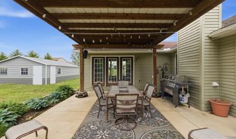 746 County Road 620, Ashland, OH 44805