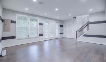 23098 SULLIVANS COVE Sq, Brambleton, VA 20148