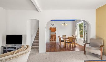 815 2nd St, Asotin, WA 99402