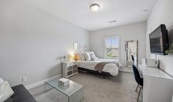 1051 Margo Dr, Allen, TX 75013