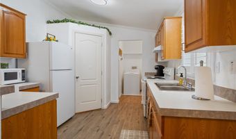 3380 Ridge View Ave, Bullhead City, AZ 86429