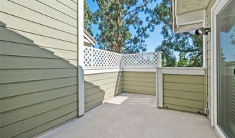 40 Hollyhock, Aliso Viejo, CA 92656