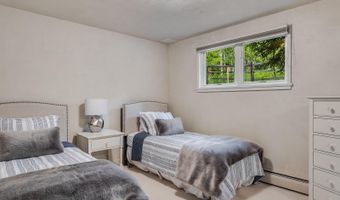 203 Eastwood Dr, Aspen, CO 81611