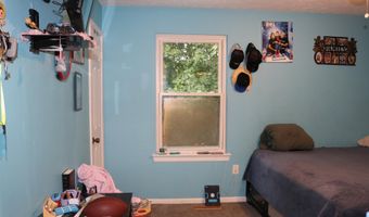 303 TERNWING Dr, Arnold, MD 21012