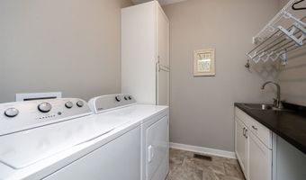 4701 NW 98th Ave, Polk City, IA 50226