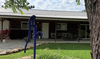 2463 State Highway Dd, Ava, MO 65608
