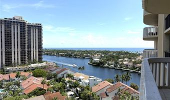 19355 Turnberry Way 12C, Aventura, FL 33180