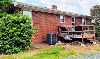 613 Judy St, Albemarle, NC 28001