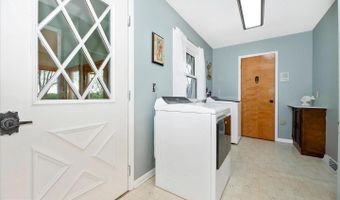 19845 TOMS Rd, Boonsboro, MD 21713