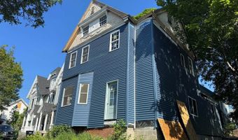 64 Jefferson St, Bangor, ME 04401
