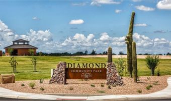 8564 S PLACITA REATA, Vail, AZ 85641