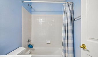 235 EBB POINT Ln, Annapolis, MD 21401