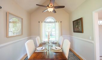 151 S NEWPORT Way, Dagsboro, DE 19939