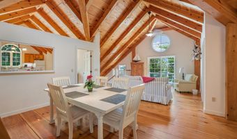 62 Sols Cliff Rd, Bar Harbor, ME 04609