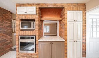 2810 River Ranch Rd, Blackfoot, ID 83221