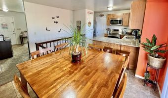 2206 Clearwater Ct, Elko, NV 89801