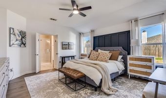 800 Alder Dr, Anna, TX 75409