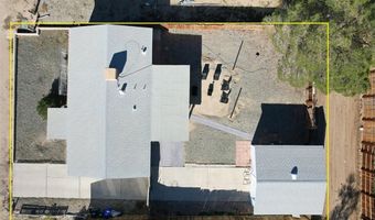 19025 Joshua, Adelanto, CA 92301