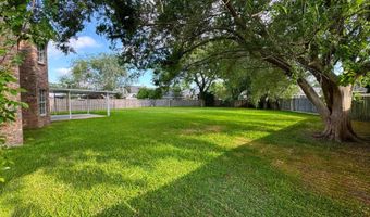 527 Watson, Berwick, LA 70342