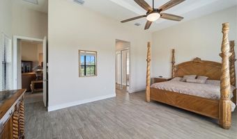 4995 Corrado, Ave Maria, FL 34142