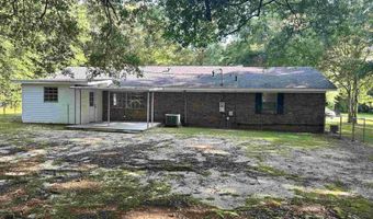 115 Davison Ln, Atmore, AL 36502