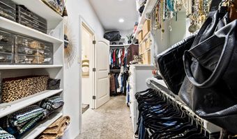 24 Algeciras Ln, Hot Springs Village, AR 71909