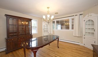 1901 MITTEN St, Dover, DE 19901