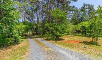 787 Woodlawn Trl, Appomattox, VA 24522
