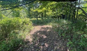 1868 Hess Rd, Andover, NY 14806