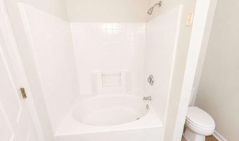 4371 Yellow Rose Dr, Austell, GA 30106