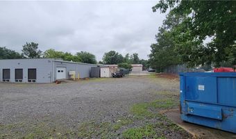 10224 Sycamore Dr, Ashland, VA 23005