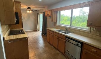 178 Lester Plunk Rd, Bethel Springs, TN 38315