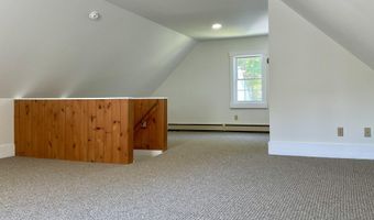 27 Wesley St, Bath, ME 04530