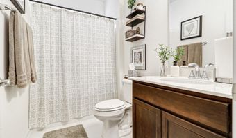 16 Hartwell Rd, Bluffton, SC 29910