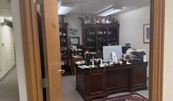 110 Reed St, Akron, IA 51001