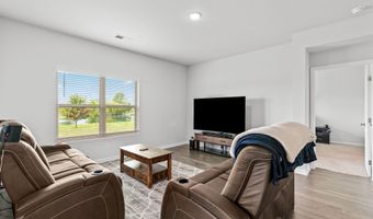 25104 Delilah Cir, Athens, AL 35613