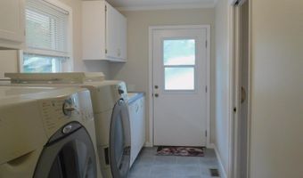 14788 FM Jones Rd, Andalusia, AL 36421