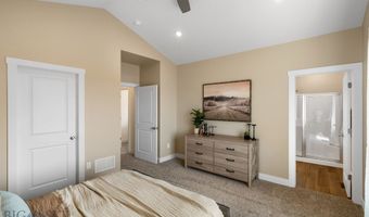711 Spaniel Ln, Belgrade, MT 59714