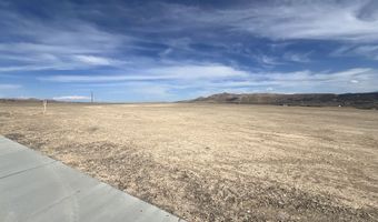 2970 LeComte Ct, Elko, NV 89801