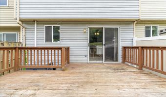 3318 RACOON Ct, Abingdon, MD 21009