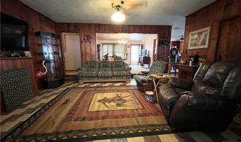 701 Lincoln St, Alice, TX 78332