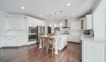 40976 MAPLEHURST Dr, Aldie, VA 20105