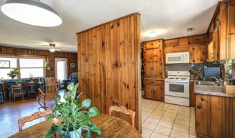 29 Breedlove Dr, Andrews, NC 28901