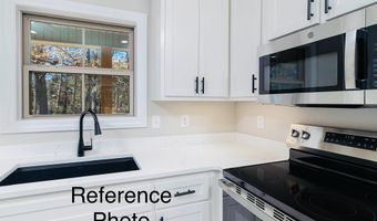 28 W Long St, Abbeville, MS 38601