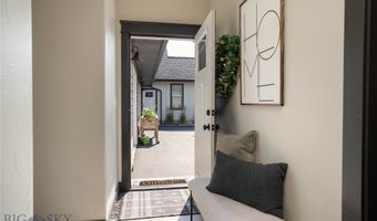 3194 Fenway A, Bozeman, MT 59718