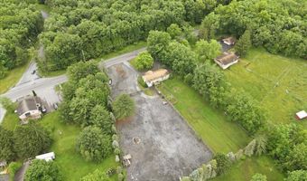 2573 Pennsylvania 903, Albrightsville, PA 18210