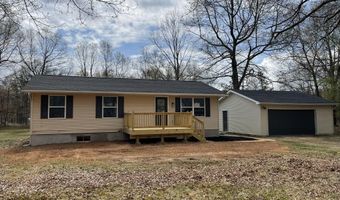 5 Kilmer Trl, Albrightsville, PA 18210