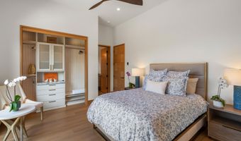 179 Lolowaa Pl 2, Kihei, HI 96753