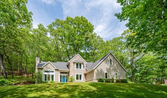 144 Pettis Ave SE, Ada, MI 49301