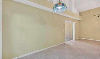 148 LOOKOUT Dr, Apollo Beach, FL 33572